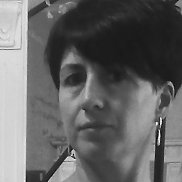 , 45 , 