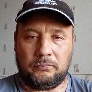 , 48 , 
