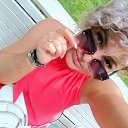 ���� ������, ������ - ��������� 1 ���� 2025 � ������ ���� ����������