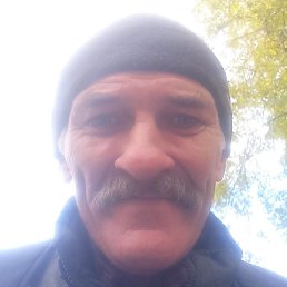 �������, �������, 57 ���