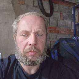 , 53, 
