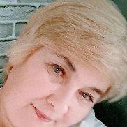 Светлана, 54 года, Иркутск Светлана, 54 года, Иркутск