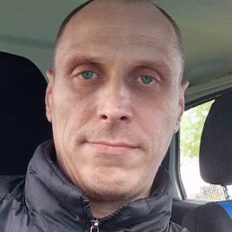 ������, ������ �����, 43 ����