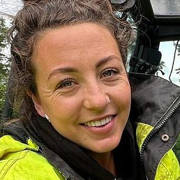 Sweet, ������, 41 ���