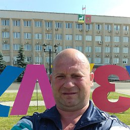 ���� ������, ������, 21 ��� - ��������� 8 ������� 2024