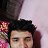 ���� Ramesh M, ����, 27 ��� - ��������� 23 ���� 2026