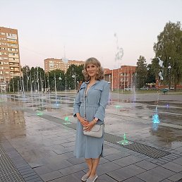 , , 53 