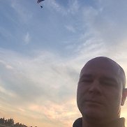 aleks, 48 ���, ����������