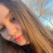 �����, 31 ���, ���������