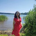 ���� ��������, ����, 40 ��� - ��������� 9 ���� 2026