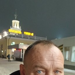 ���� ���������, ���������, 54 ���� - ��������� 13 ��� 2025