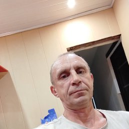 , 51, 