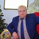 ���� �����, �������, 57 ��� - ��������� 22 ������� 2023 � ������ ���� ����������