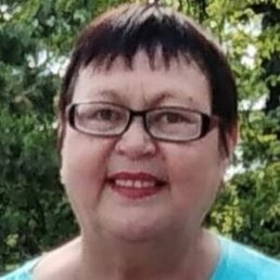 �������, ������, 62 ����