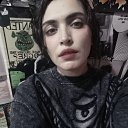 ���� Ann, �����������, 36 ��� - ��������� 15 ������� 2026