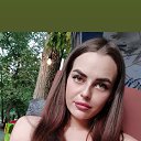 ���� �������, ������, 28 ��� - ��������� 15 ������� 2025 � ������ ���� ����������