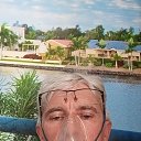 ���� ���������, ������, 60 ��� - ��������� 30 ����� 2025 � ������ ���� ����������