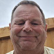 Karl, 50 , 