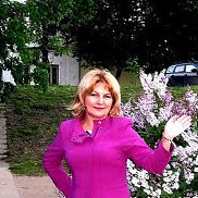 МАРИНА, , Москва МАРИНА, , Москва