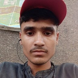 Deveraj Singh, ����, 23 ����