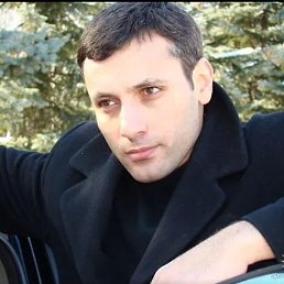 Armen, ������, 42 ����