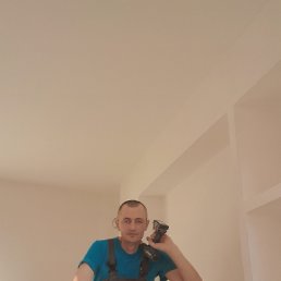 ���� ����� �������, �����, 50 ��� - ��������� 23 ������� 2025