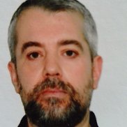 Ярослав, 45 лет, Брно Ярослав, 45 лет, Брно