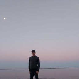 , 29 , 