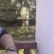 ����, 64 ����, ���������