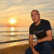 Vadim, 52 ����, ������