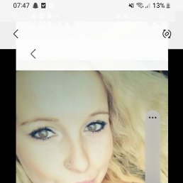 ���� �����, ������, 36 ��� - ��������� 23 ������ 2023