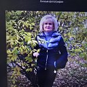 ���� �����, ����������� - ��������� 27 ����� 2026 � ������ ���� ����������