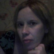 , 42 , 