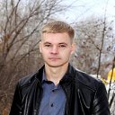  , -, 38  -  21  2025    