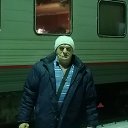  , , 53  -  3  2025    
