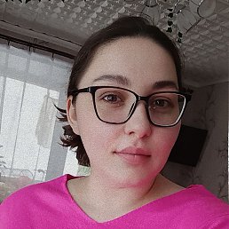 �����, �������, 31 ���