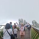  , , 62  -  11  2025    