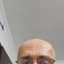 ���� ������, ������, 77 ��� - ��������� 22 ������� 2025 � ������ ���� ����������