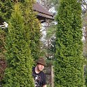 ���� ������, ���������, 51 ��� - ��������� 14 ��� 2024