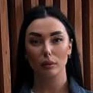 �������, 27 ���, ���������