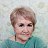 ���� Nadiy, �������� - ��������� 31 ����� 2026