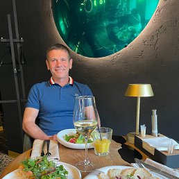 , 53, 