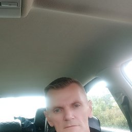 , 49, 
