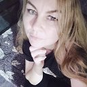 ���� ������, ��������� - ��������� 8 ������ 2025 � ������ ���� ����������