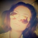 ���� �����, ������-��-����, 31 ��� - ��������� 5 ������ 2026 � ������ ���� ����������