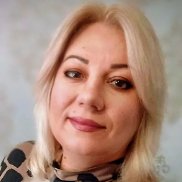 �����, 45 ���, ������-��-����