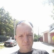 , 52 , 