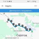 ���� ����, �������, 43 ���� - ��������� 21 ��� 2026 � ������ ������ ��������