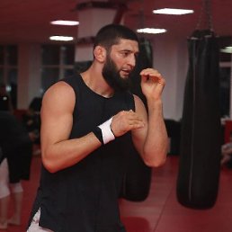 �������, ������������, 35 ���