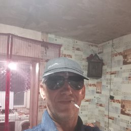 , 51, --